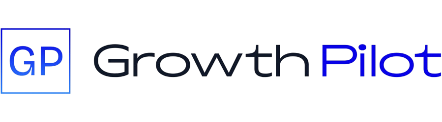 Growth Pilot